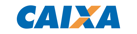 CAIXA