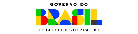 Governo do Brasil